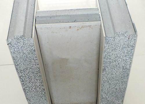 硅酸鈣板和石膏板的區(qū)別在哪,？為什么要選擇新型輕質(zhì)復(fù)合墻板