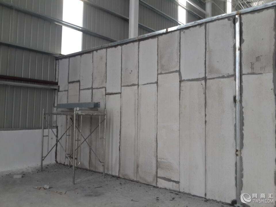 室內(nèi)輕質(zhì)隔墻厚度一般多少才合理與合適,？