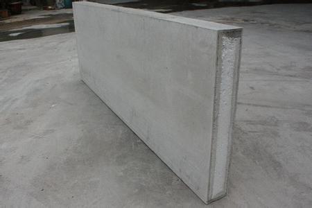 輕質(zhì)隔墻給我們的居住環(huán)境帶來了多少改變,？